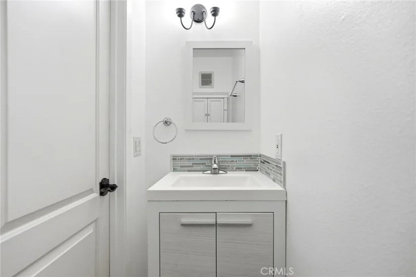 3610 Kalsman Drive #2 photo 15