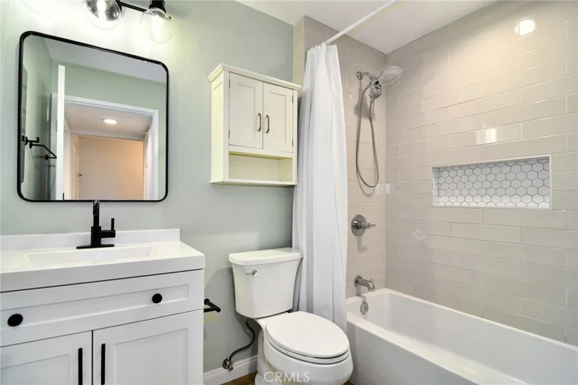 5515 Canoga Avenue #219 photo 15