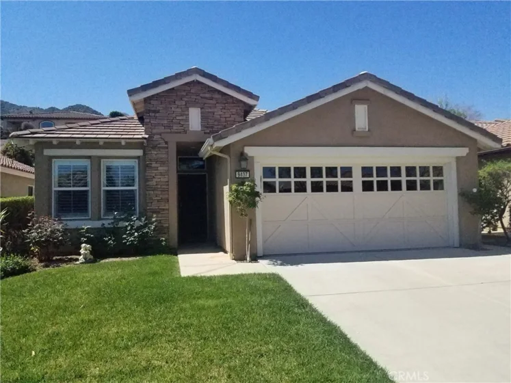 9437 Reserve Drive photo