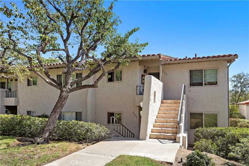 31236 W Nine #7RF photo 32