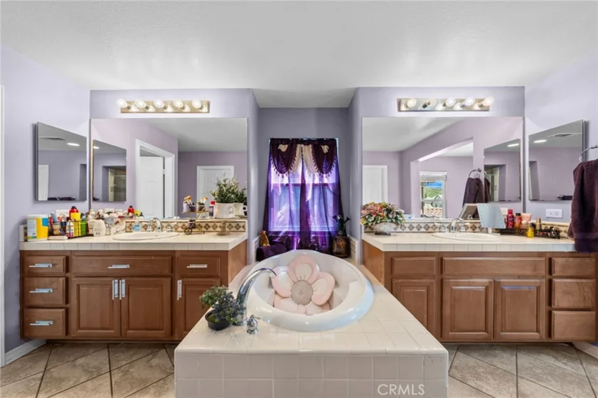 27488 Murrieta Oaks photo 41
