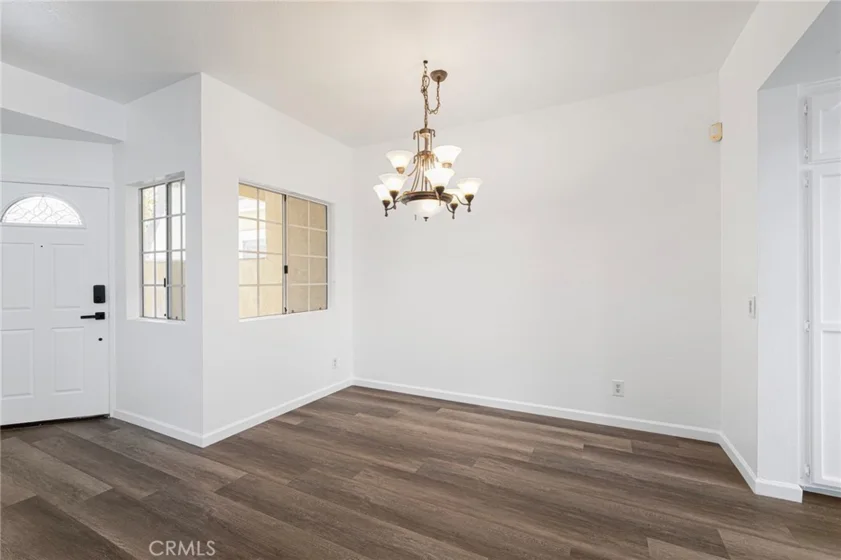 2413 Mira Monte Court photo 10
