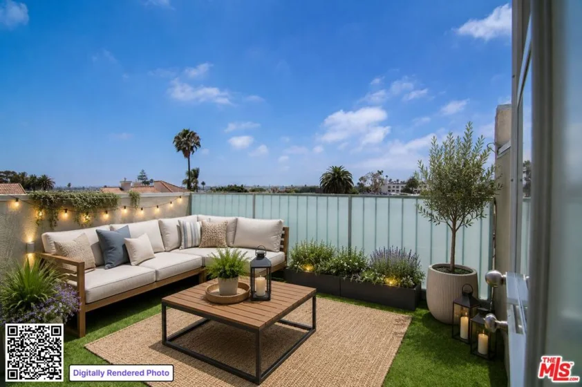 12217 Rochester Avenue #1 photo 8