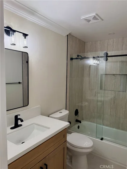 23556 Cambridge Road #327 photo 4
