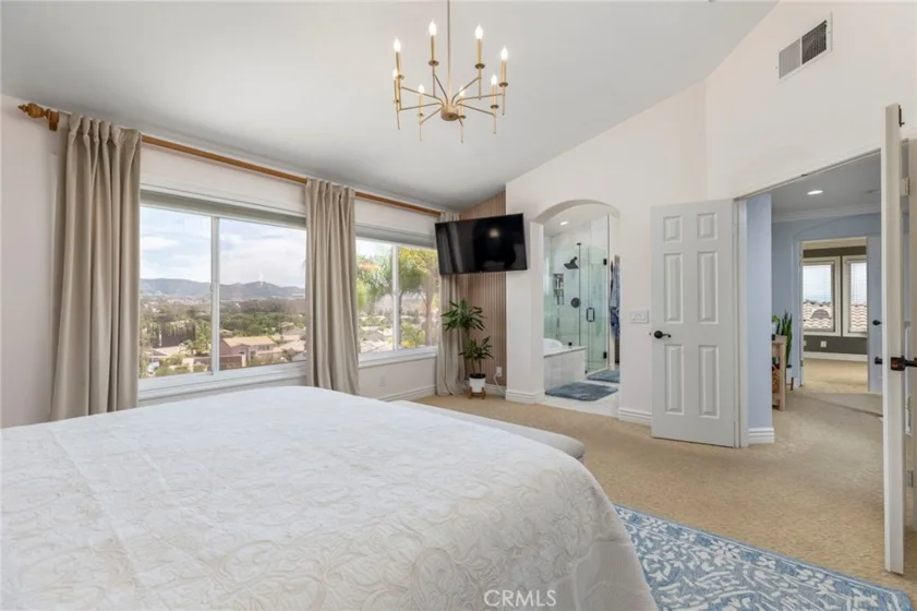 42711 Mountain Shadow Road photo 15