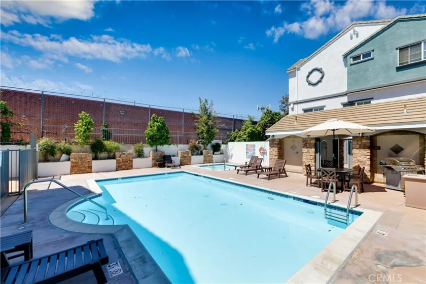9301 Shirley Avenue #28 photo 32