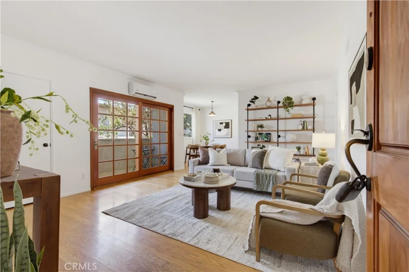 852 15th Street #5 photo 1