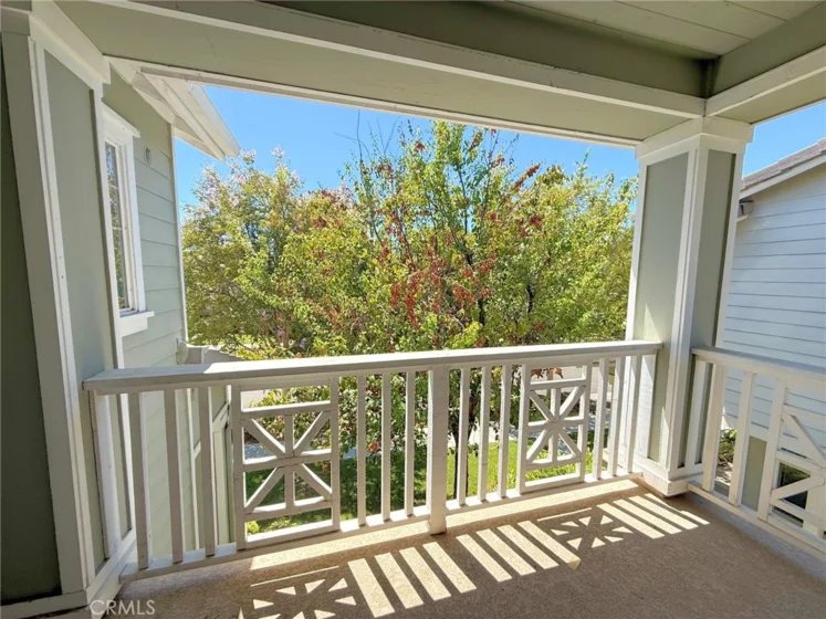 28910 Newport photo 28