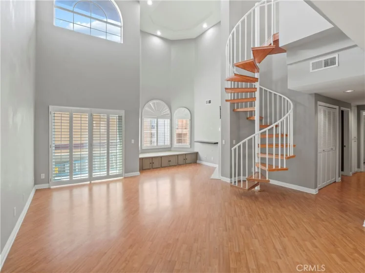 4301 Fulton Avenue #303 photo 48