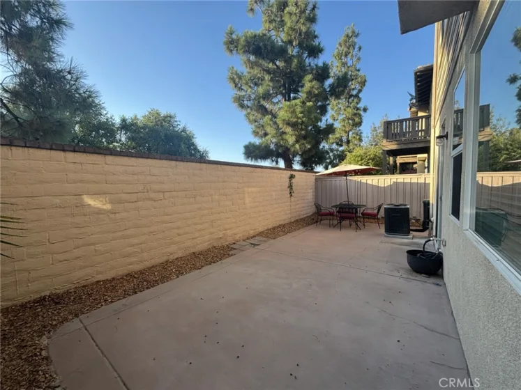 41737 Ridgewalk Street #1 photo 2
