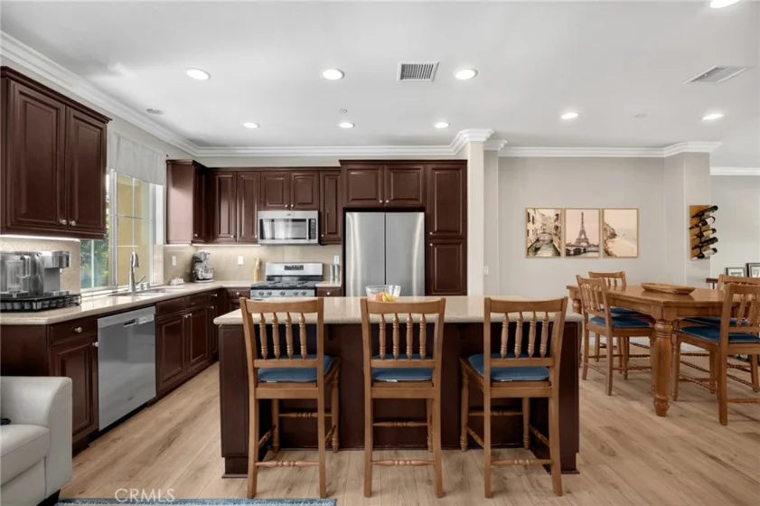 8427 E Kendra Loop photo 42