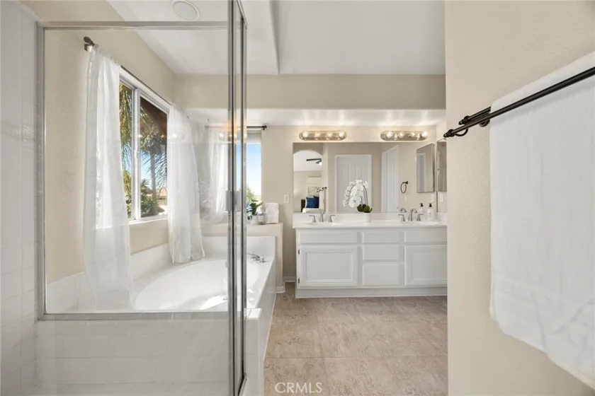 30953 Eagle Court photo 28