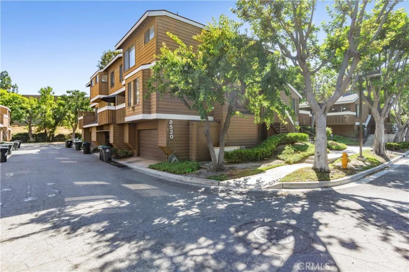 8520 Lake Knoll Avenue #B photo 13