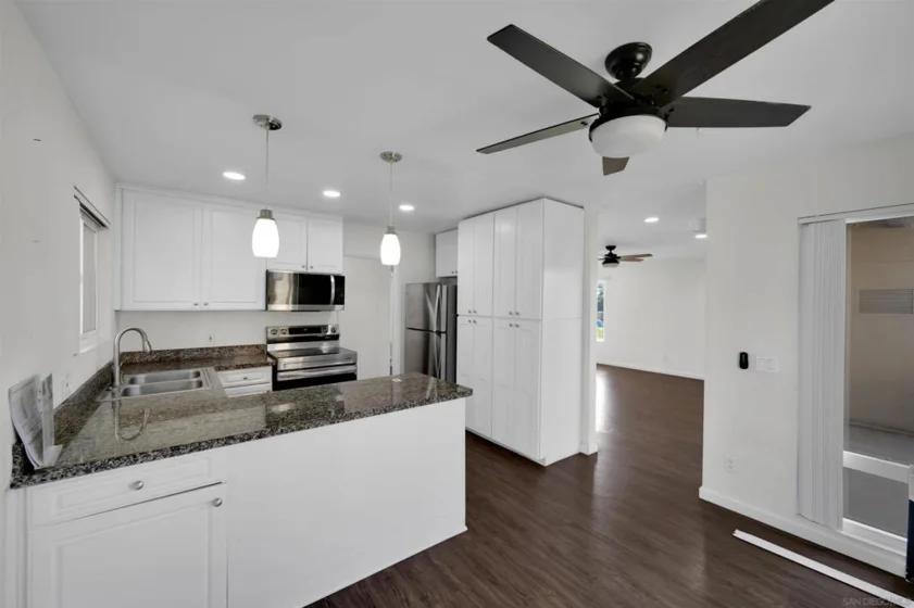 17195 W Bernardo Drive #101 photo 5