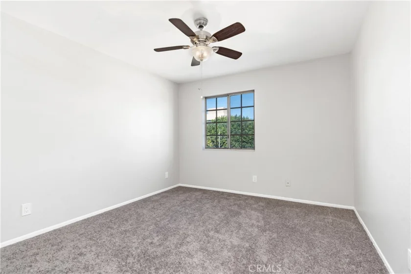 941 Elm #16 photo 27