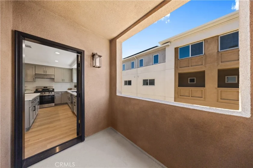 7692 9th Street #108 photo 24