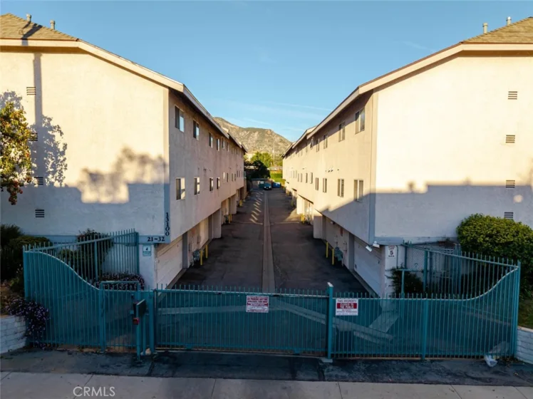 13100 Bromont Avenue #11 photo 17