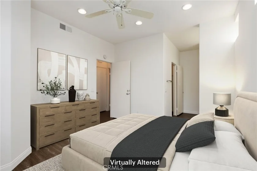 28393 Pueblo Drive photo 25