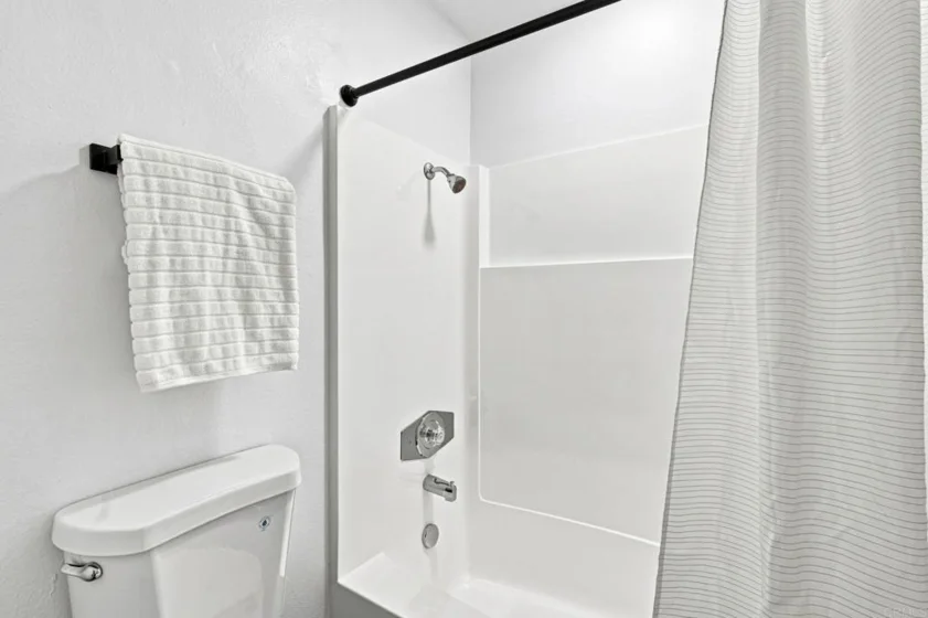6009 Rancho Mission Road #116 photo 14