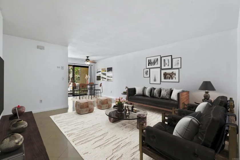 10895 Camino Ruiz #69 photo 1