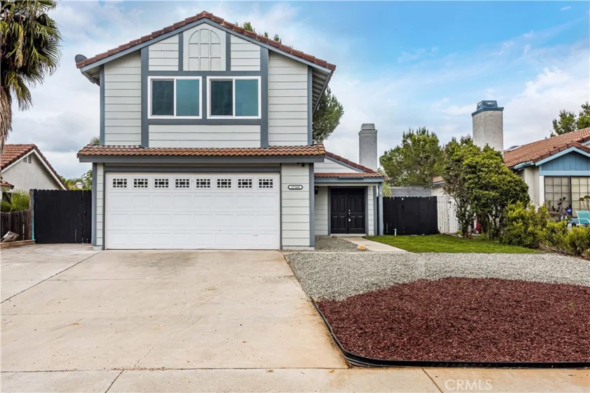 27168 Rainbow Creek Drive photo