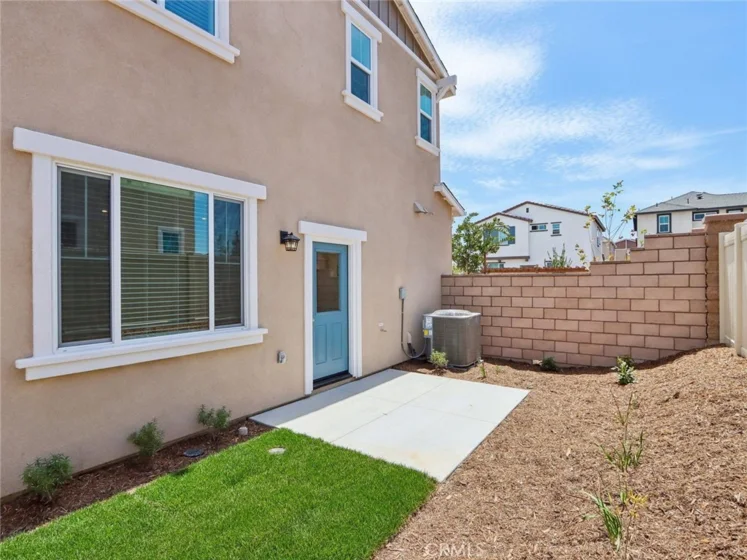 40101 Campos Elegantes photo 6