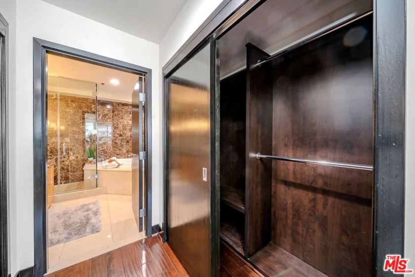 702 S Serrano Avenue #605 photo 23