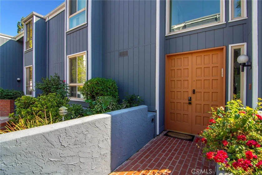 17711 Margate Street #7 photo 1
