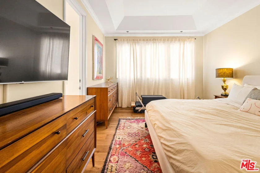 1370 Kelton Avenue #106 photo 30