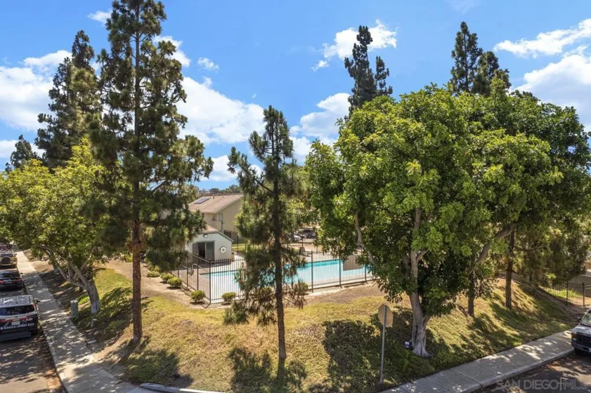 7471 Tooma Street #Unit B photo 19