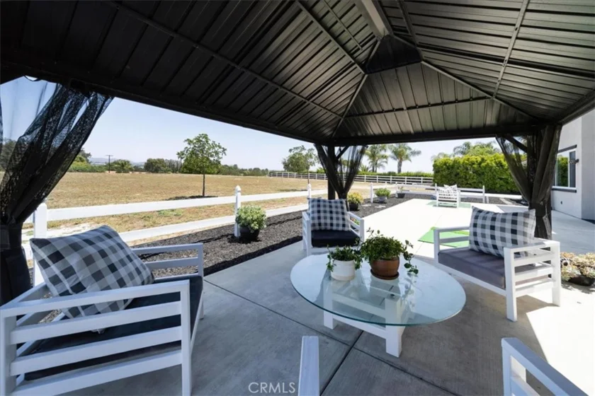 26252 Sage Grass Court photo 67