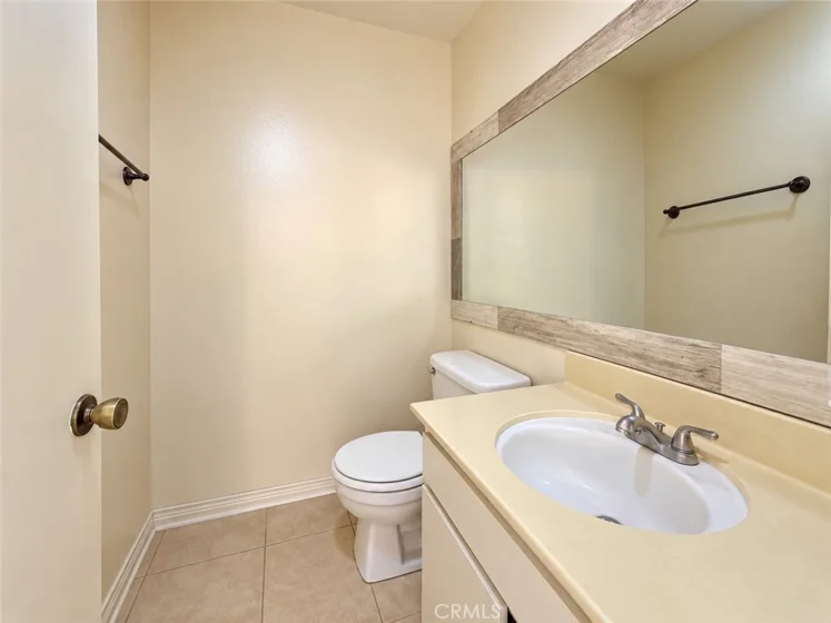 226 Otay Valley Road #A photo 9
