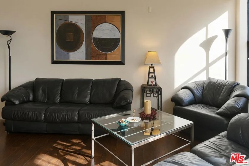 869 S Wooster Street #103 photo 13