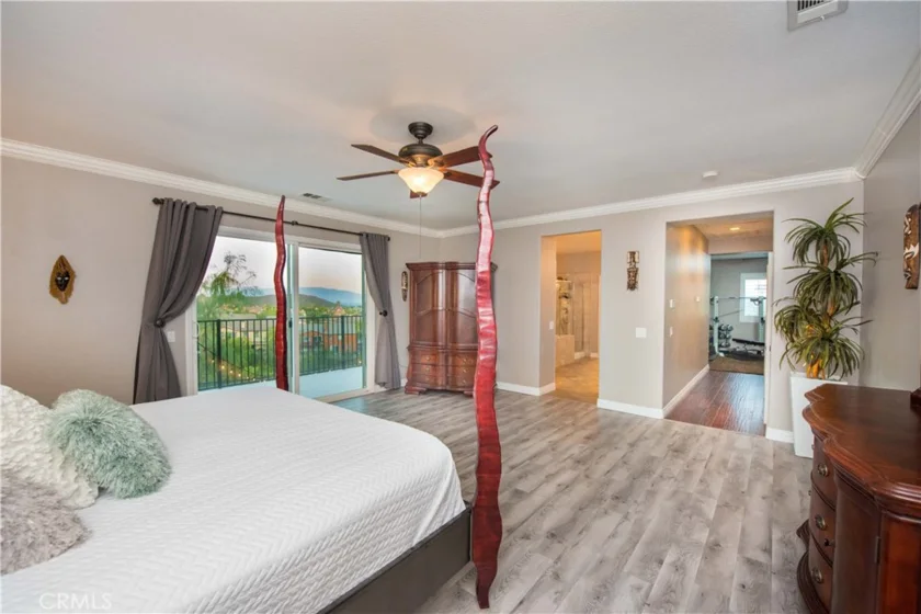 35944 Wilcox Lane photo 20