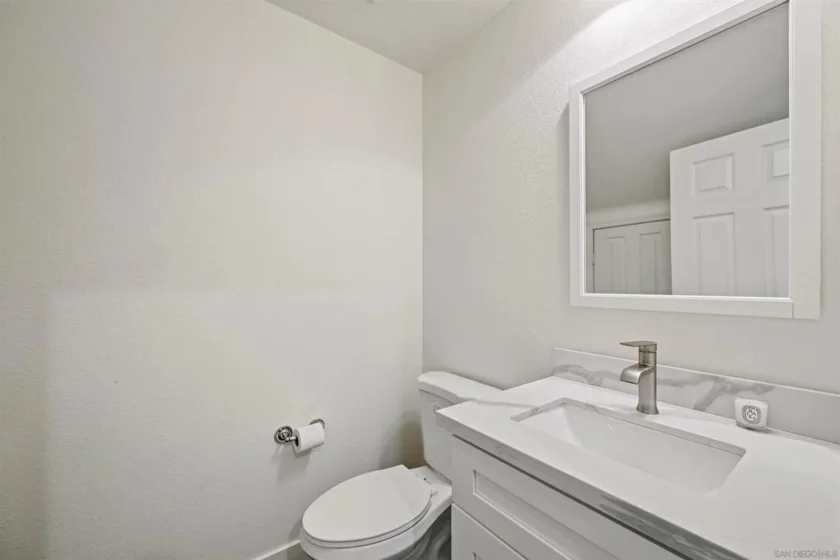 13295 Calle Del Campo #5 photo 15
