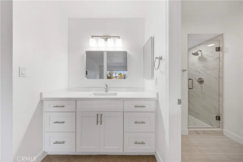 6602 Beadnell Way #22 photo 22