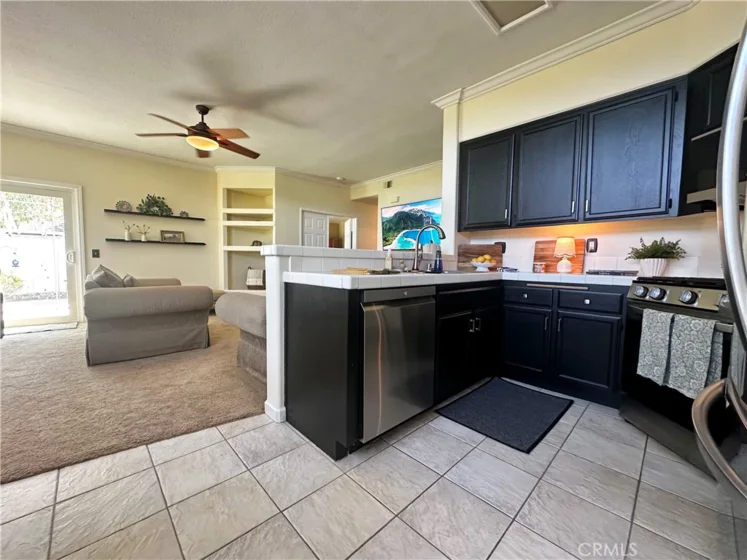 42079 Humber Drive photo 14