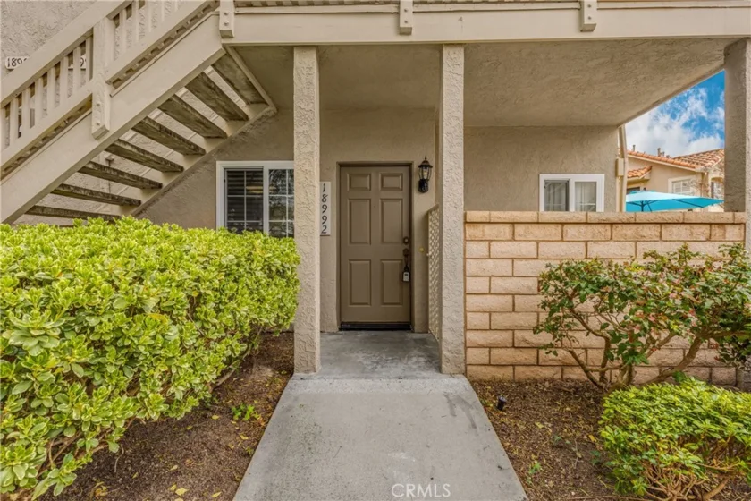 18992 Canyon Tree Drive photo 1