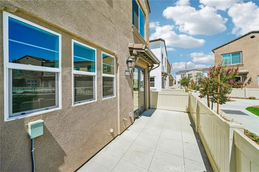 3169 Teralina Circle photo 3