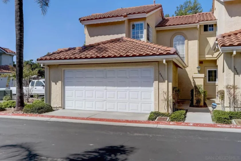 10891 Creekbridge Place photo 1