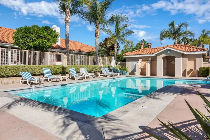 28927 Paseo Caravella photo 30
