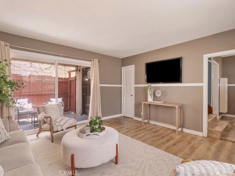 2516 Virginia #E photo 3