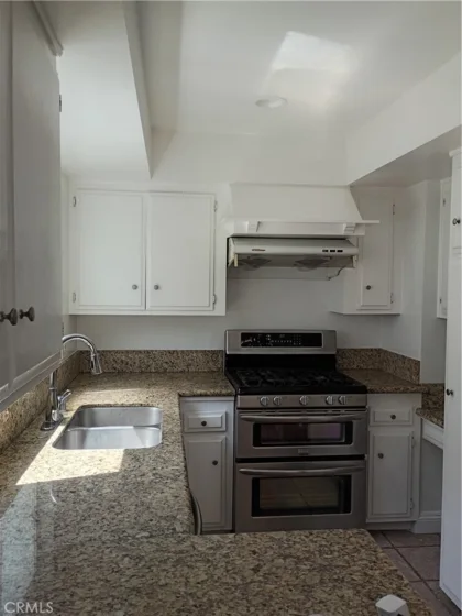 2473 Loma Vista photo 5