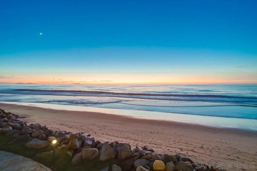 1514 Seacoast photo 32