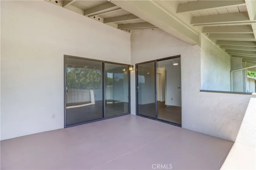 8633 Portola Court #17-E photo 33