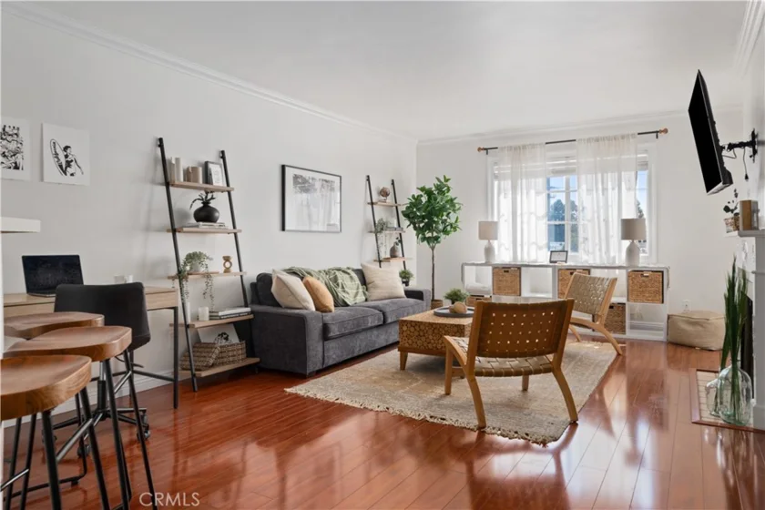 1100 Newport Avenue #304 photo 1