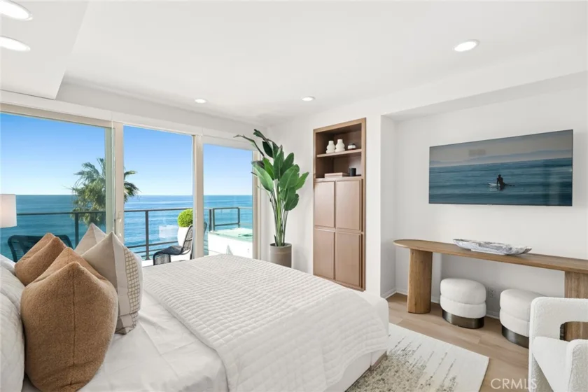 921 Gaviota Drive photo 8