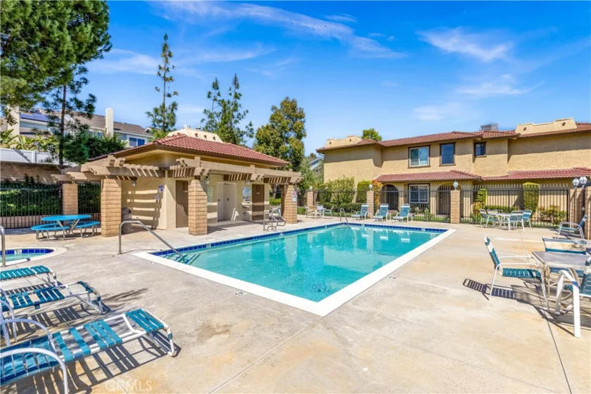 25231 Tanoak photo 26