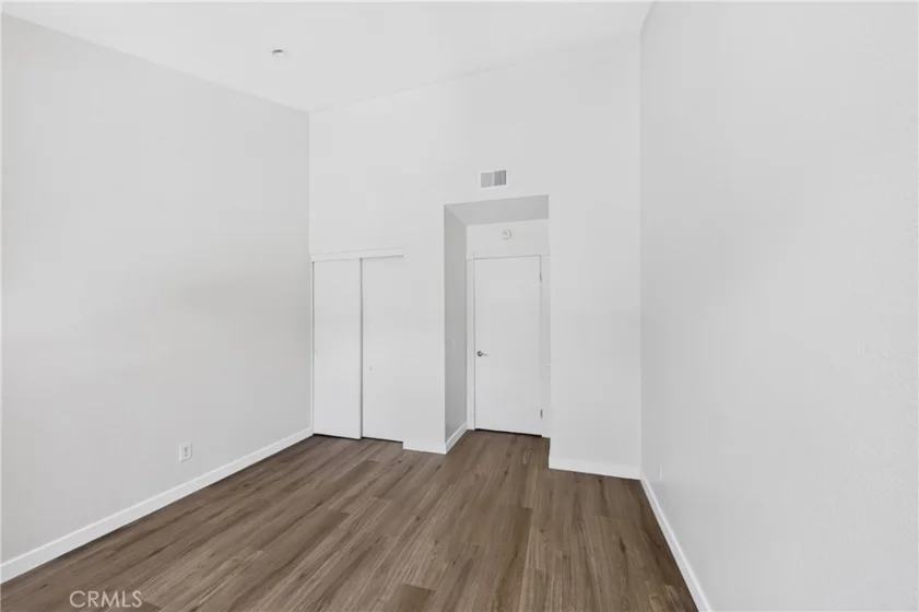 926 Whitewater photo 21