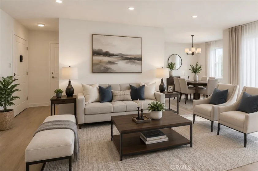 855 Victor Avenue #217 photo 4